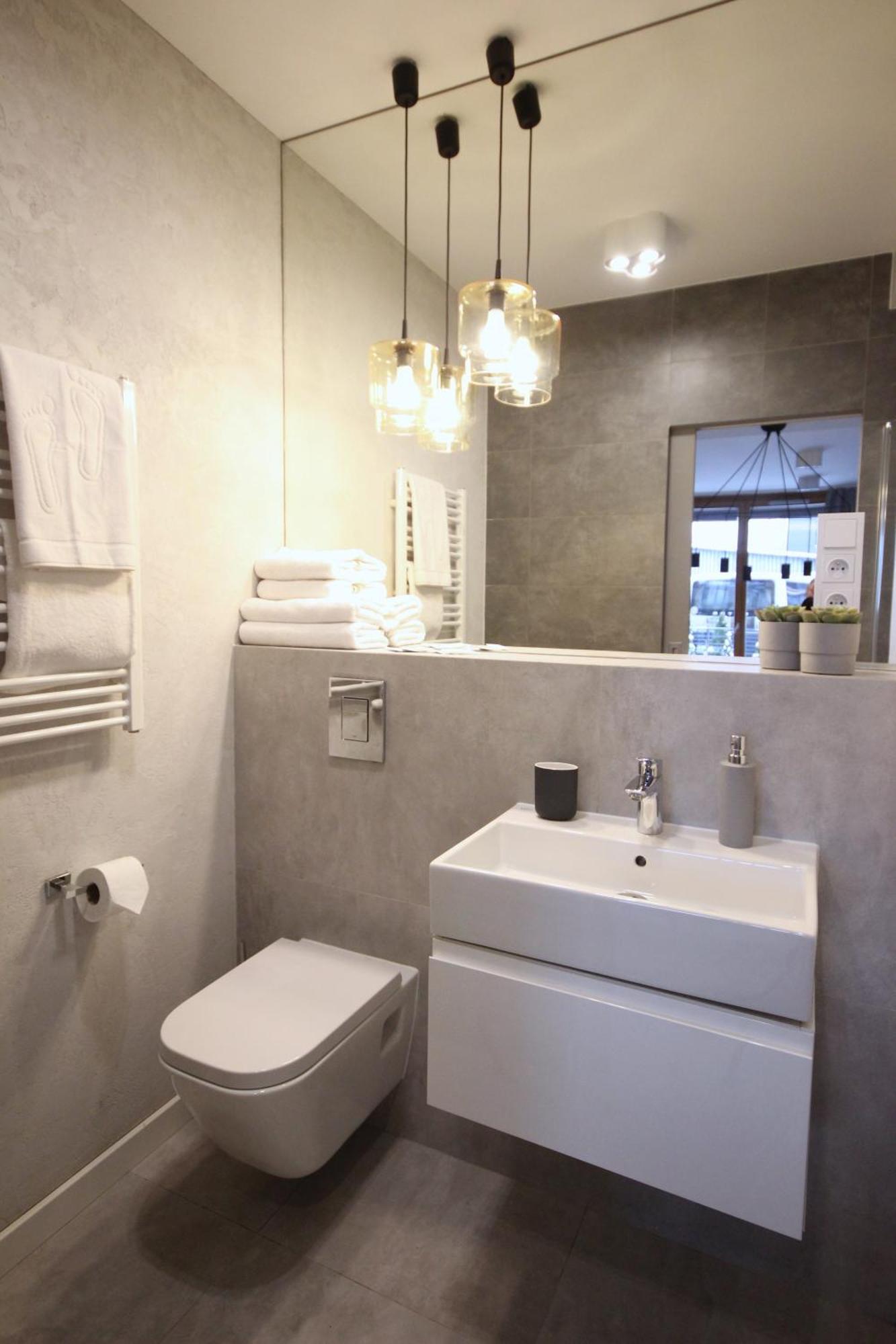 Viva Green & Natur Apt Close To Vistula River - By Homelike Cracovia Exterior foto